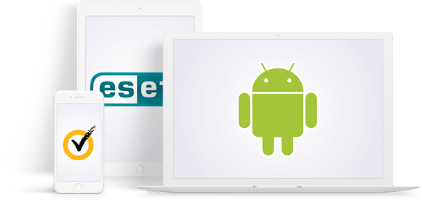 Android Trình Diệt Virus Tốt Nhất năm 2019