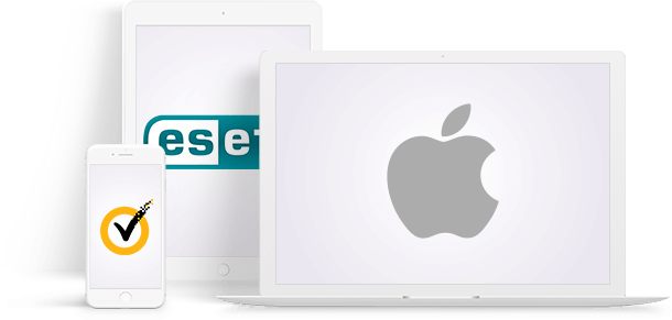 iOS Trình Diệt Virus Tốt Nhất năm 2019