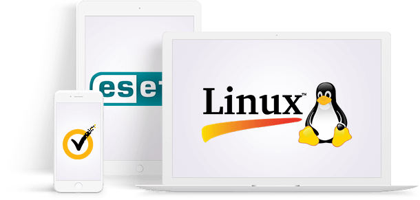 Linux Trình Diệt Virus Tốt Nhất năm 2019