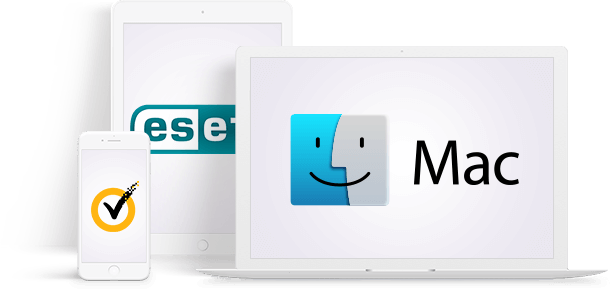 Mac Trình Diệt Virus Tốt Nhất năm 2019
