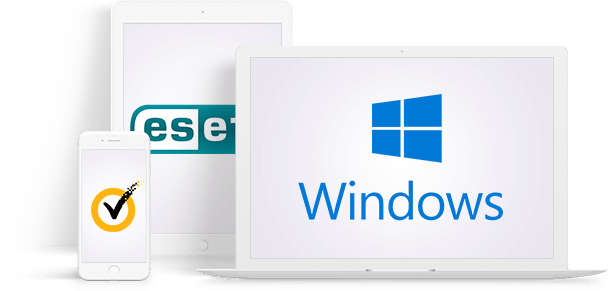 Windows Trình Diệt Virus Tốt Nhất năm 2019